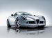 Alfa Romeo 8C Spider Picture #5